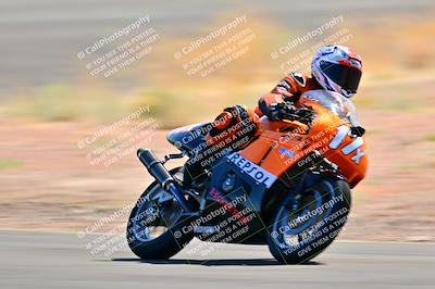 media/Mar-08-2025-Classic Track Day (Sat) [[6e74c245ee]]/Open Track/2Turn 3 Outside (110-130pm)/